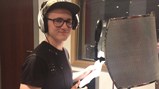 West Wing Studios enrichment day