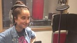 West Wing Studios enrichment day