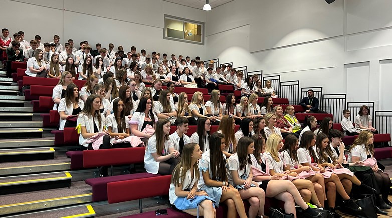 Bedlington Leavers 2025 (3)