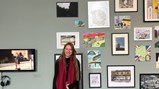 Baltic Open Exhibition 