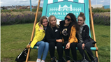 Enrichment Week