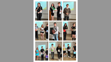 Awards 3