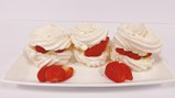 Year 10 Food