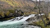 Norway Trip- 11